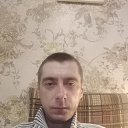 ���� ����, �������, 37 ��� - ��������� 1 ��� 2023 � ������ ���� ����������