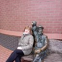 ���� �������, ������, 55 ��� - ��������� 3 ����� 2023 � ������ ���� ����������