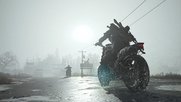 ����� - 5 ������� 2023 � 18:48