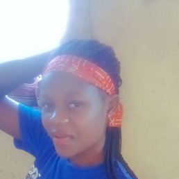 Dolvine, �����, 26 ���