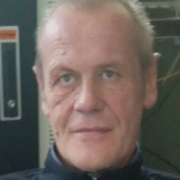 ������, ������, 52 ����