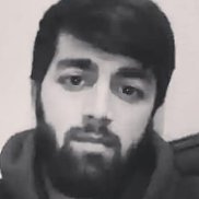 ���, 24 ����, ���������