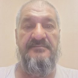 �����, ������, 61 ���