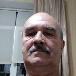 ��������, ������-��-����, 66 ���