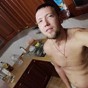 ���� Alexandr, ���������, 42 ���� - ��������� 4 ������� 2023