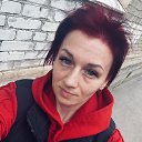 ���� ����, ��������, 39 ��� - ��������� 9 ���� 2023 � ������ ���� ����������