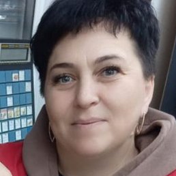 ������, �����-�������, 45 ���