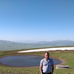 ����, �����������, 38 ���