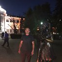 ���� �������, �����, 50 ��� - ��������� 17 ������ 2023 � ������ ���� ����������