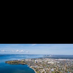 ��, ������, 39 ���