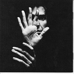 �������, �����-���������, 48 ���