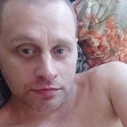 ����������, �����-���������, 37 ���