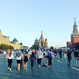 Fedya, ������, 28 ���