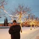 ���� Jyrki, ������������, 53 ���� - ��������� 12 ����� 2023 � ������ ���� ����������