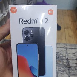 �����, �������, 34 ����