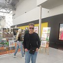 ���� ��������, �����-��������� - ��������� 17 ��� 2023 � ������ ���� ����������