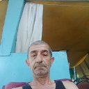 ���� �����, ������, 61 ��� - ��������� 24 ���� 2023