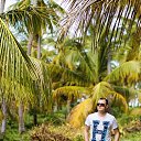 ���� �������, �����-���������, 26 ��� - ��������� 5 ���� 2023