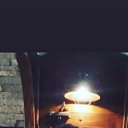 ���� Ahmed, ������, 25 ��� - ��������� 9 ������ 2023