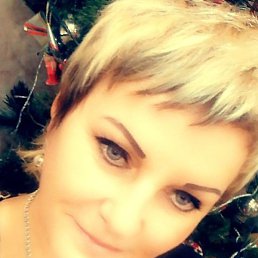 ������, ��������, 62 ����