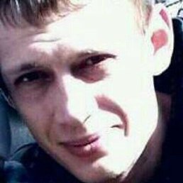 ���� ������., ������, 40 ��� - ��������� 12 ���� 2023