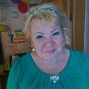 ���� �����, ��������, 44 ���� - ��������� 11 ������� 2023