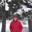 ���� ����, ������������, 70 ��� - ��������� 24 ������� 2023