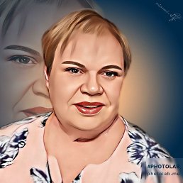 ���� ����, �����������, 73 ���� - ��������� 21 ���� 2023