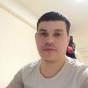 ���� ����� �������, ��������, 37 ��� - ��������� 22 ���� 2023 � ������ ���� ����������