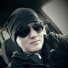 �����, ������, 37 ���