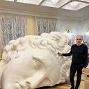 ���� Sergey, ��������, 53 ���� - ��������� 8 ��� 2023 � ������ ���� ����������