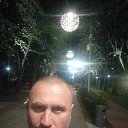 ���� Aleksey, �����������, 42 ���� - ��������� 11 �������� 2023