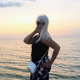 Veronika, �������, 71 ���