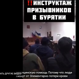 ���� Dmitriy, ���������, 43 ���� - ��������� 12 ������ 2023