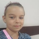 ���� �����, �����, 56 ��� - ��������� 31 ���� 2023