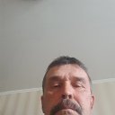 ���� ������, ������, 62 ���� - ��������� 21 ���� 2023 � ������ ���� ����������