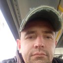 ���� ���������, ������, 37 ��� - ��������� 20 ��� 2023