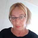 ���� Tamara, �������, 66 ��� - ��������� 22 �������� 2023