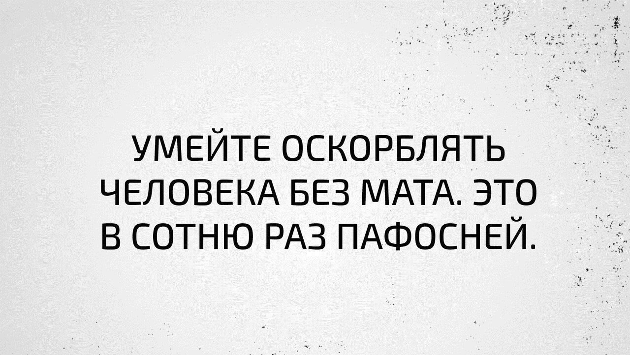 ***Victoria Viktorovna*** - 5  2023  03:36