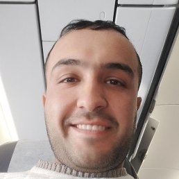 Ajoyib Bezori, ������, 29 ���