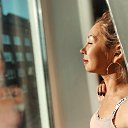 ���� Ol, �������� - ��������� 8 ������ 2023 � ������ ���� ����������