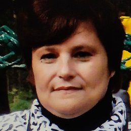 ������, ������, 66 ���