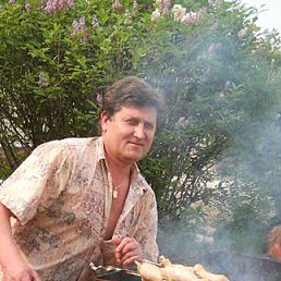 ������, ����������, 62 ����