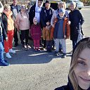 ���� �������, ����, 62 ���� - ��������� 28 ������ 2023 � ������ ���� ����������