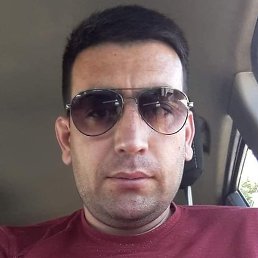 Komronbek, �����, 39 ���