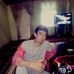 ���� �����, ������, 33 ���� - ��������� 13 �������� 2023