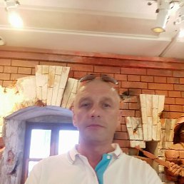 ���� �����, ������, 49 ��� - ��������� 27 �������� 2023