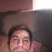 ���� Valera, ������, 43 ���� - ��������� 5 ������� 2023