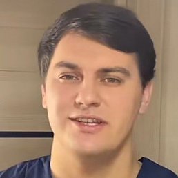 ��������, ���, 43 ����