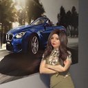 ���� �����, ������, 54 ���� - ��������� 8 �������� 2023